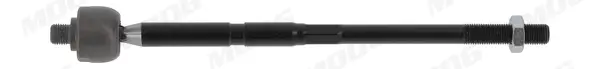 Axialgelenk, Spurstange Vorderachse MOOG FD-AX-18590
