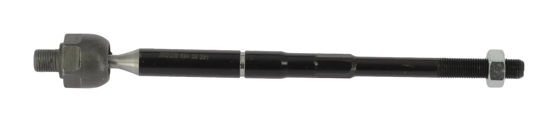 Axialgelenk, Spurstange Vorderachse MOOG FD-AX-18834