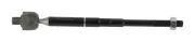 Axialgelenk, Spurstange Vorderachse MOOG FD-AX-18834