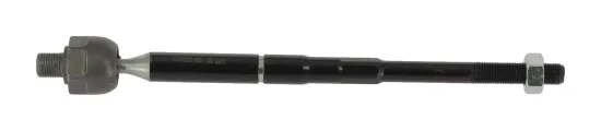 Axialgelenk, Spurstange Vorderachse MOOG FD-AX-18834 Bild Axialgelenk, Spurstange Vorderachse MOOG FD-AX-18834