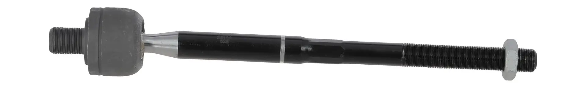 Lenker, Radaufhängung Hinterachse beidseitig MOOG BM-TC-14660