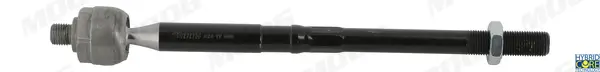 Axialgelenk, Spurstange Vorderachse MOOG FD-AX-3957