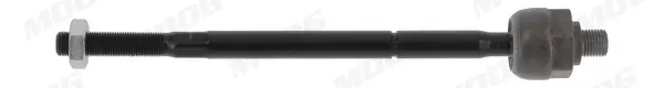 Axialgelenk, Spurstange Vorderachse MOOG FD-AX-4119