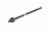 Axialgelenk, Spurstange Vorderachse MOOG FD-AX-4145