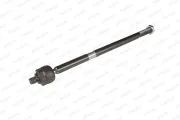 Axialgelenk, Spurstange Vorderachse MOOG FD-AX-4145