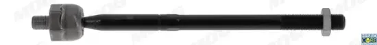 Axialgelenk, Spurstange Vorderachse MOOG FD-AX-5110 Bild Axialgelenk, Spurstange Vorderachse MOOG FD-AX-5110