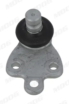 Trag-/Führungsgelenk Vorderachse links Vorderachse rechts unten MOOG FD-BJ-17583