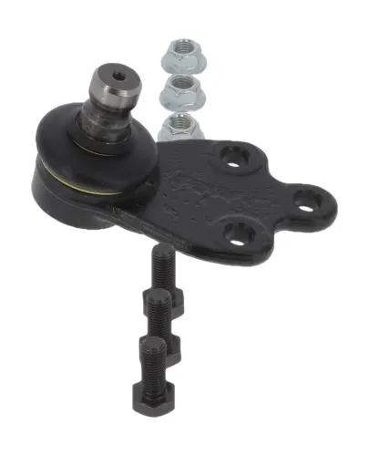 Trag-/Führungsgelenk Vorderachse links MOOG FD-BJ-18069 Bild Trag-/Führungsgelenk Vorderachse links MOOG FD-BJ-18069