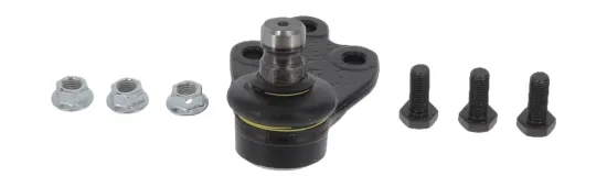 Trag-/Führungsgelenk Vorderachse links MOOG FD-BJ-18069 Bild Trag-/Führungsgelenk Vorderachse links MOOG FD-BJ-18069