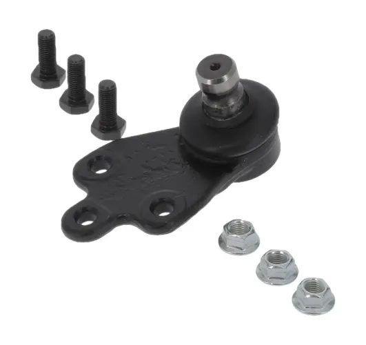 Trag-/Führungsgelenk Vorderachse links MOOG FD-BJ-18069 Bild Trag-/Führungsgelenk Vorderachse links MOOG FD-BJ-18069