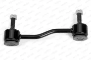 Stange/Strebe, Stabilisator Vorderachse links Vorderachse rechts MOOG FD-DS-0842