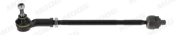 Spurstange Vorderachse rechts MOOG FD-DS-4152