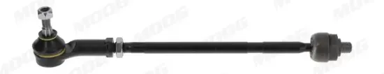 Spurstange Vorderachse rechts MOOG FD-DS-4152 Bild Spurstange Vorderachse rechts MOOG FD-DS-4152