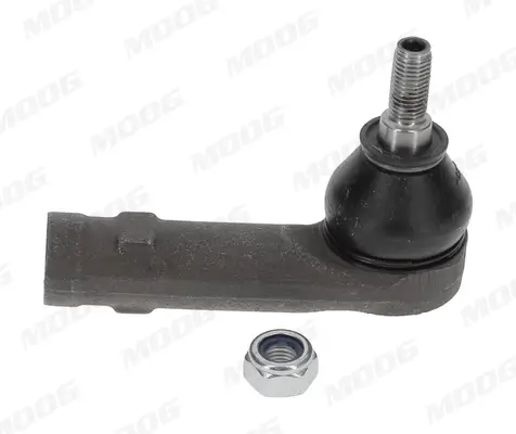 Spurstangenkopf Vorderachse rechts außen MOOG FD-ES-0605 Bild Spurstangenkopf Vorderachse rechts außen MOOG FD-ES-0605