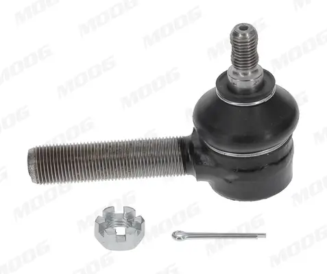 Spurstangenkopf Vorderachse vorne MOOG FD-ES-0874
