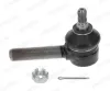 Spurstangenkopf Vorderachse vorne MOOG FD-ES-0874