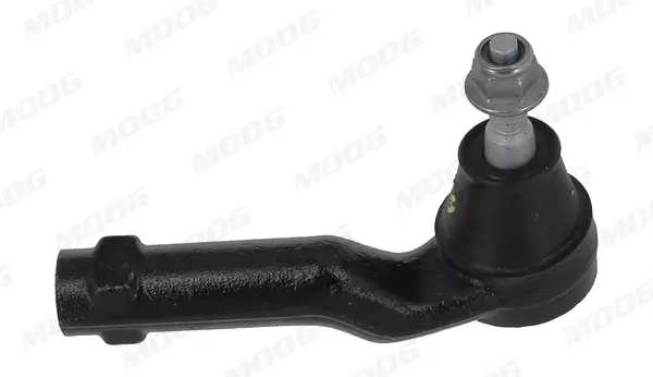 Spurstangenkopf Vorderachse links MOOG FD-ES-17573