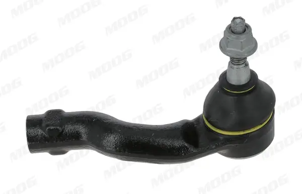 Spurstangenkopf Vorderachse links MOOG FD-ES-17953
