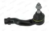 Spurstangenkopf Vorderachse links MOOG FD-ES-17953
