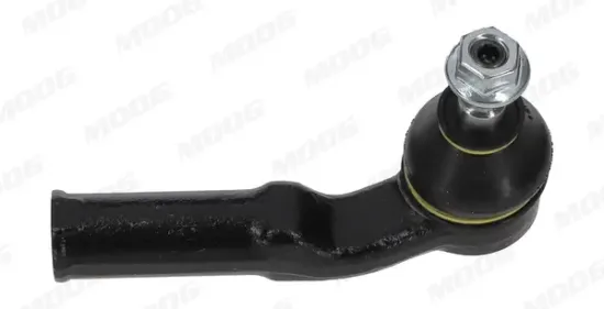 Spurstangenkopf Vorderachse links außen MOOG FD-ES-8337 Bild Spurstangenkopf Vorderachse links außen MOOG FD-ES-8337