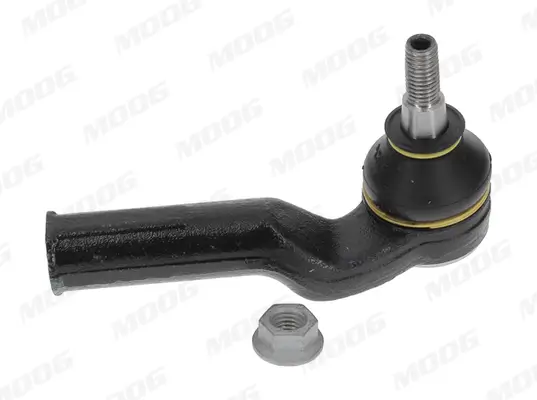 Spurstangenkopf Vorderachse links außen MOOG FD-ES-8999