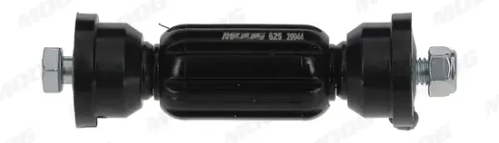 Stange/Strebe, Stabilisator MOOG FD-LS-0122 Bild Stange/Strebe, Stabilisator MOOG FD-LS-0122