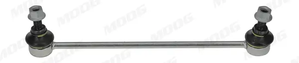 Stange/Strebe, Stabilisator Hinterachse links Hinterachse rechts MOOG FD-LS-0469