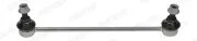 Stange/Strebe, Stabilisator Hinterachse links Hinterachse rechts MOOG FD-LS-0469