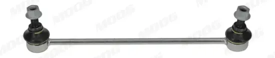 Stange/Strebe, Stabilisator Hinterachse links Hinterachse rechts MOOG FD-LS-0469 Bild Stange/Strebe, Stabilisator Hinterachse links Hinterachse rechts MOOG FD-LS-0469