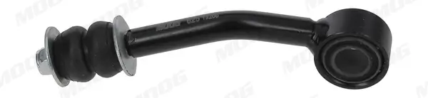 Stange/Strebe, Stabilisator Vorderachse rechts MOOG FD-LS-0962