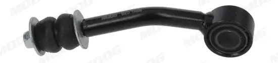 Stange/Strebe, Stabilisator Vorderachse rechts MOOG FD-LS-0962 Bild Stange/Strebe, Stabilisator Vorderachse rechts MOOG FD-LS-0962