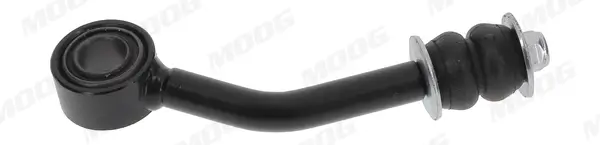 Stange/Strebe, Stabilisator Vorderachse links MOOG FD-LS-0963