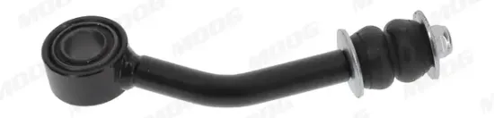 Stange/Strebe, Stabilisator Vorderachse links MOOG FD-LS-0963 Bild Stange/Strebe, Stabilisator Vorderachse links MOOG FD-LS-0963