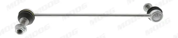 Stange/Strebe, Stabilisator Vorderachse links Vorderachse rechts MOOG FD-LS-15239