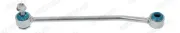 Stange/Strebe, Stabilisator Hinterachse links Hinterachse rechts MOOG FD-LS-15516