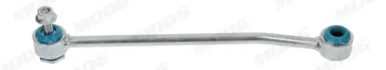 Stange/Strebe, Stabilisator Hinterachse links Hinterachse rechts MOOG FD-LS-15516 Bild Stange/Strebe, Stabilisator Hinterachse links Hinterachse rechts MOOG FD-LS-15516