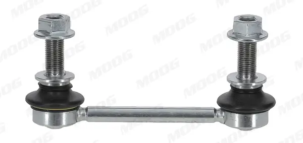 Stange/Strebe, Stabilisator Hinterachse links Hinterachse rechts MOOG FD-LS-15982