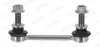 Stange/Strebe, Stabilisator Hinterachse links Hinterachse rechts MOOG FD-LS-15982
