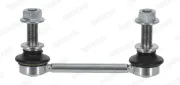 Stange/Strebe, Stabilisator Hinterachse links Hinterachse rechts MOOG FD-LS-15982