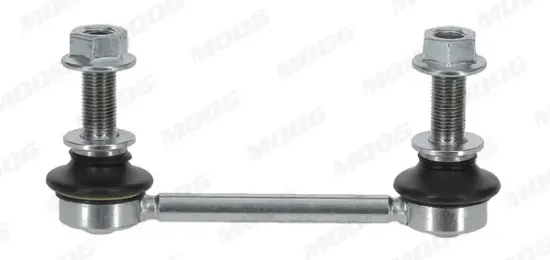 Stange/Strebe, Stabilisator Hinterachse links Hinterachse rechts MOOG FD-LS-15982 Bild Stange/Strebe, Stabilisator Hinterachse links Hinterachse rechts MOOG FD-LS-15982