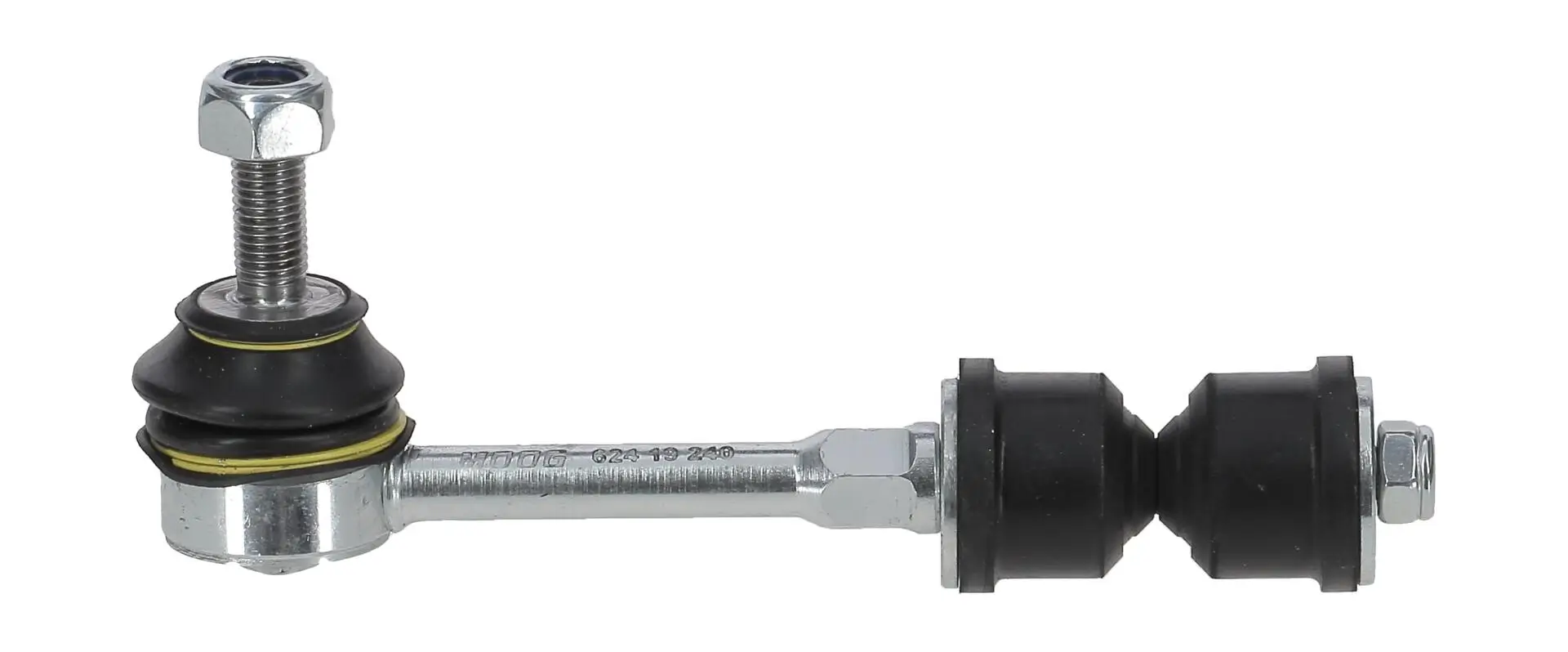 Stange/Strebe, Stabilisator Hinterachse links Hinterachse rechts MOOG FD-LS-16731