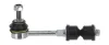 Stange/Strebe, Stabilisator Hinterachse links Hinterachse rechts MOOG FD-LS-16731