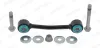 Stange/Strebe, Stabilisator Hinterachse links Hinterachse rechts MOOG FD-LS-17556