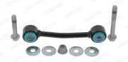 Stange/Strebe, Stabilisator Hinterachse links Hinterachse rechts MOOG FD-LS-17556