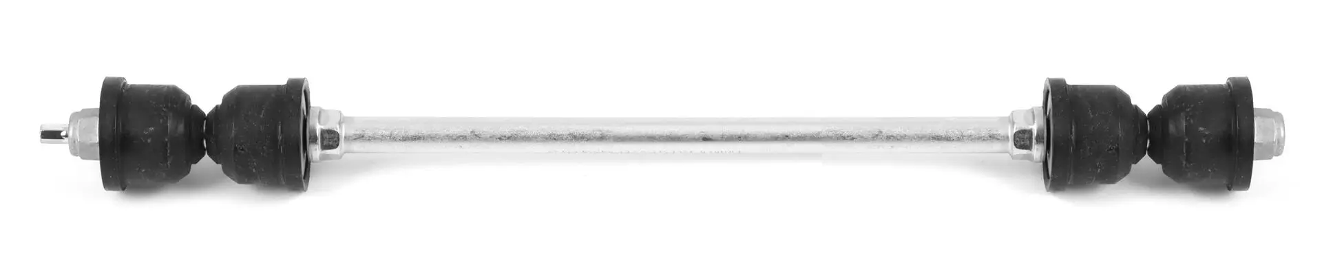 Stange/Strebe, Stabilisator Hinterachse links Hinterachse rechts MOOG FD-LS-17589