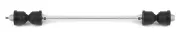 Stange/Strebe, Stabilisator Hinterachse links Hinterachse rechts MOOG FD-LS-17589