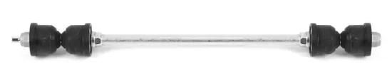 Stange/Strebe, Stabilisator Hinterachse links Hinterachse rechts MOOG FD-LS-17589 Bild Stange/Strebe, Stabilisator Hinterachse links Hinterachse rechts MOOG FD-LS-17589