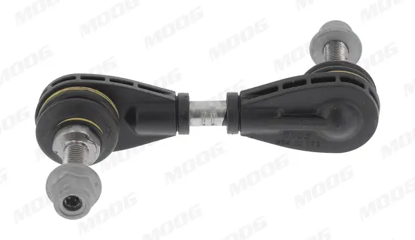 Stange/Strebe, Stabilisator Hinterachse links Hinterachse rechts MOOG FD-LS-17591