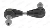 Stange/Strebe, Stabilisator Hinterachse links Hinterachse rechts MOOG FD-LS-17591