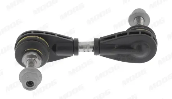 Stange/Strebe, Stabilisator Hinterachse links Hinterachse rechts MOOG FD-LS-17591 Bild Stange/Strebe, Stabilisator Hinterachse links Hinterachse rechts MOOG FD-LS-17591